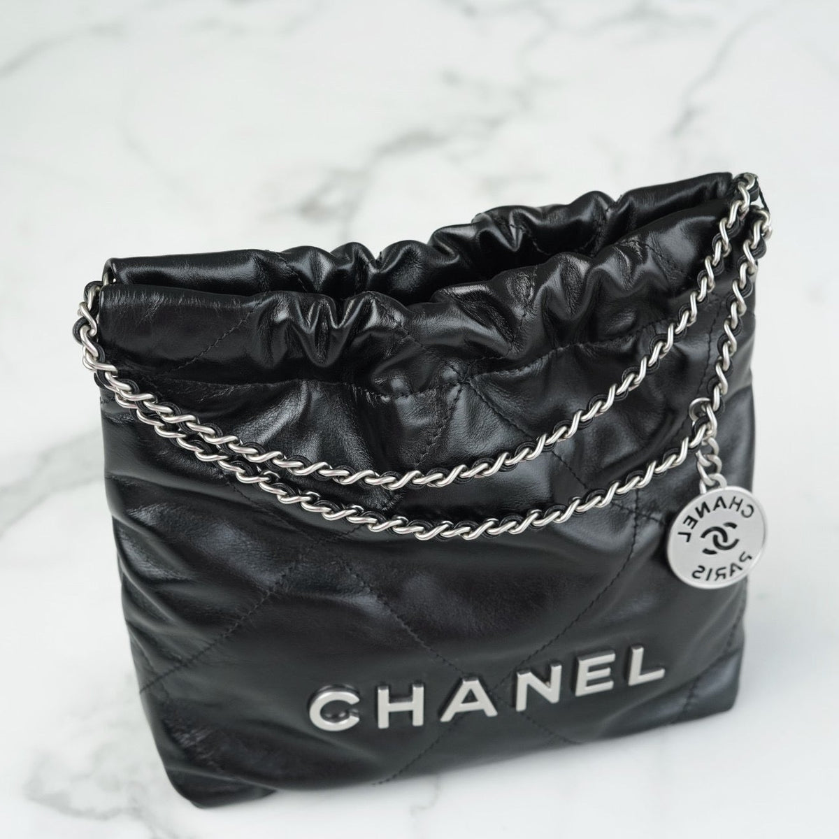 CC 22 BAG