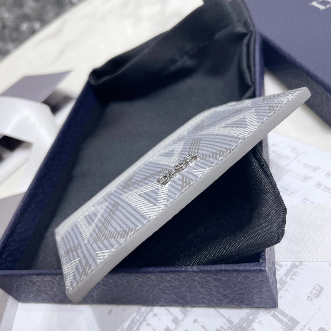 CD CARD HOLDER