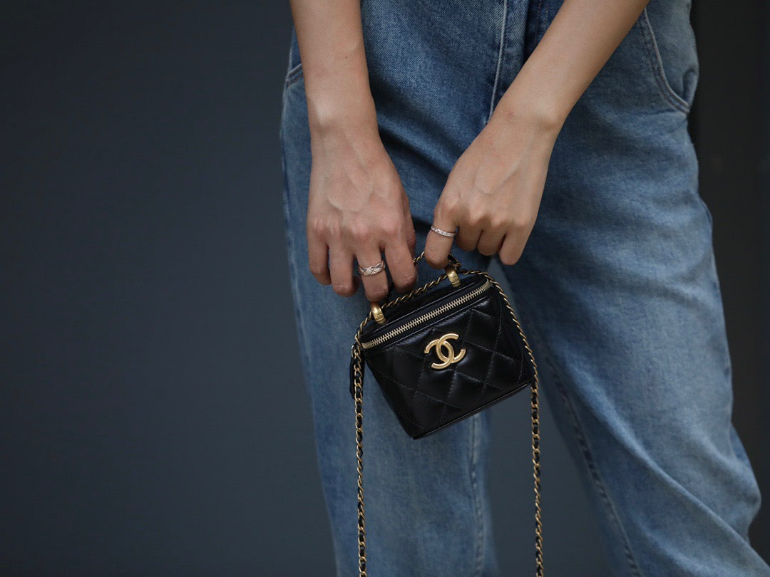 CC 23P BAG