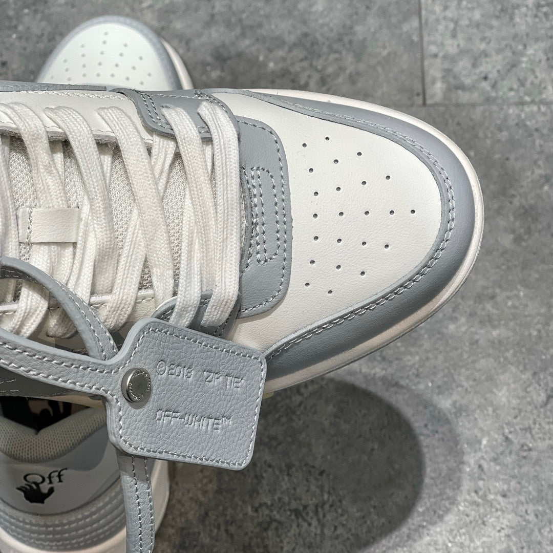 OFF W OUT OF OFFICE SNEAKERS