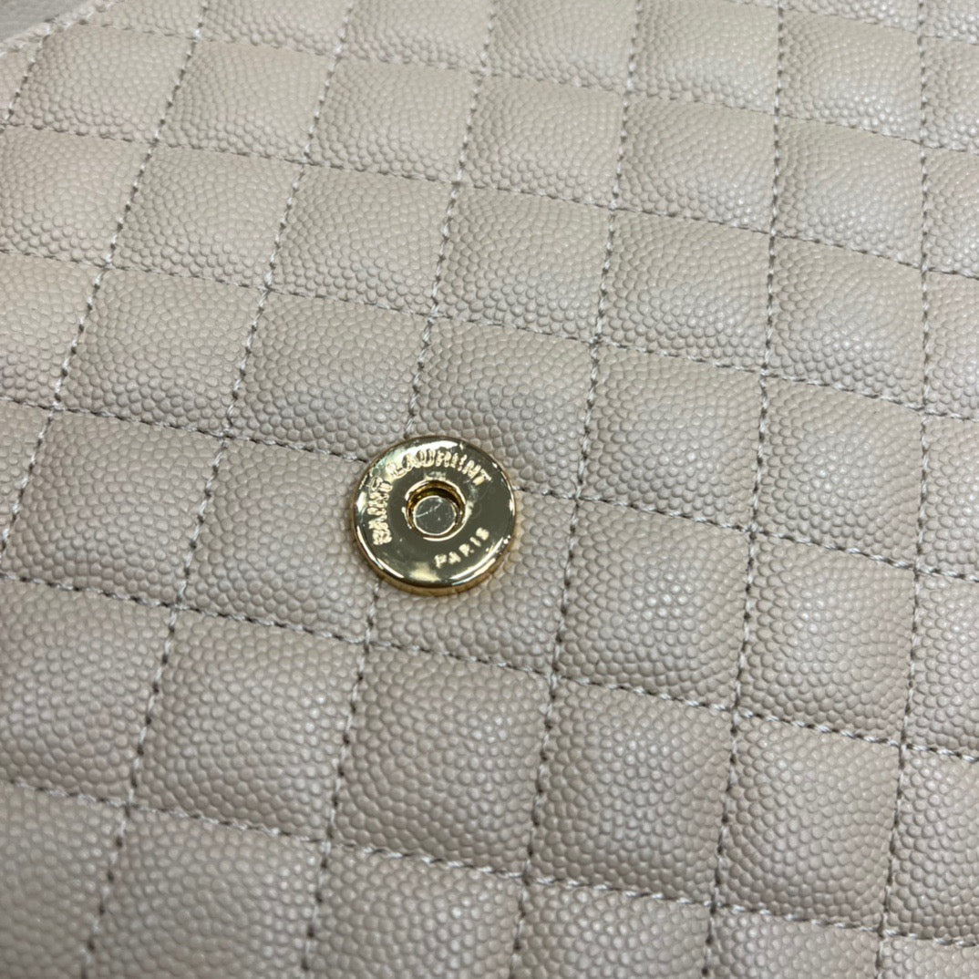 SL ENVELOPE LARGE BAG