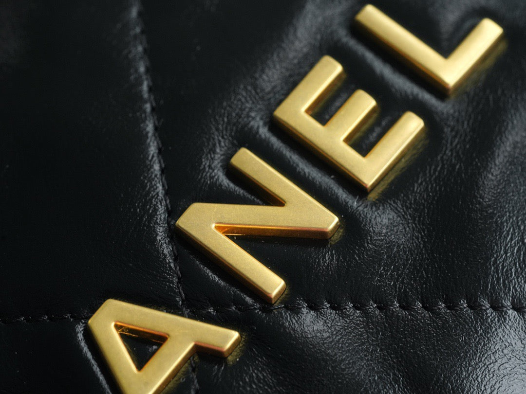CC 22 BAG