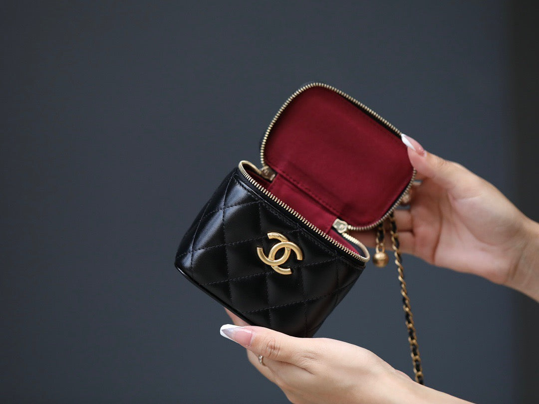 CC 23P BAG