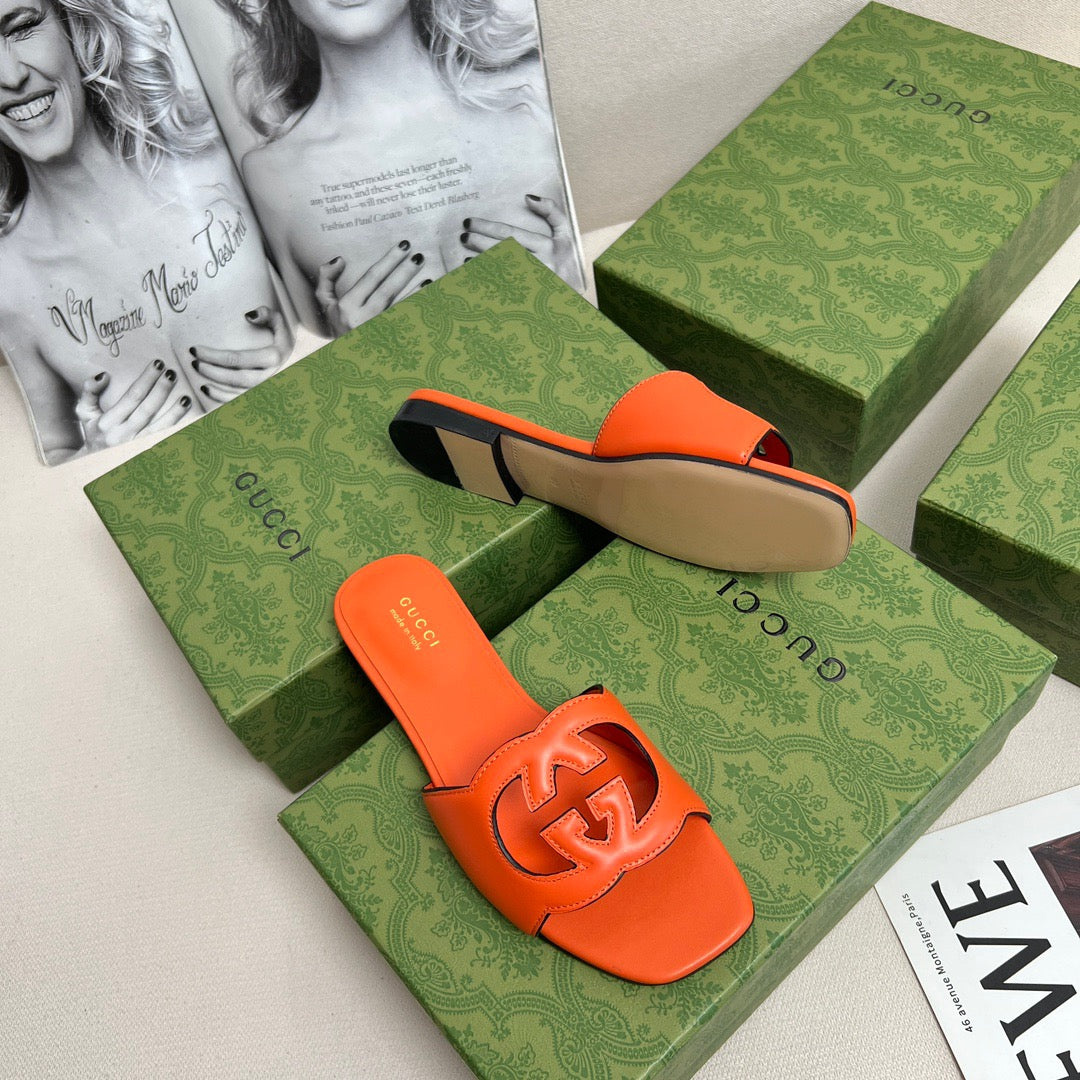 GG SLIDES