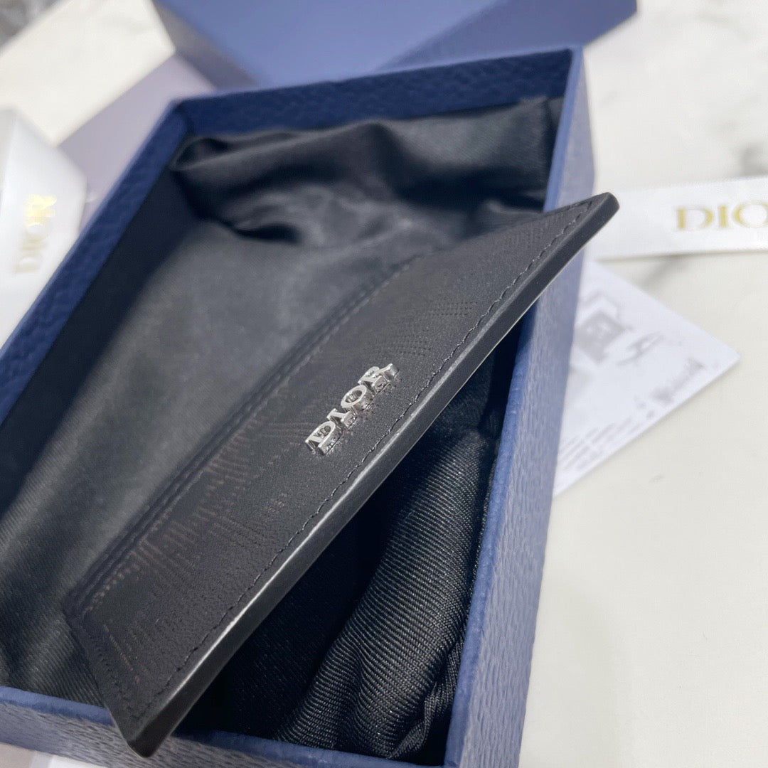 CD CARD HOLDER