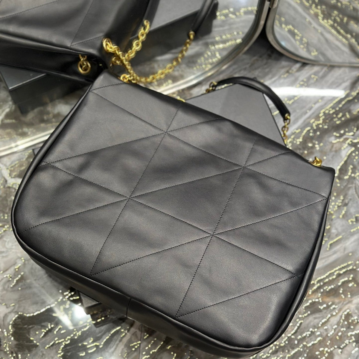 SL JAMIE 4.3 BAG