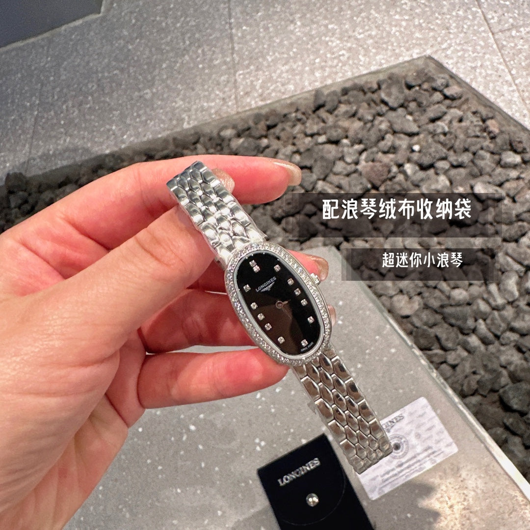 TWS new dual calendar Rolex Day-Date watch