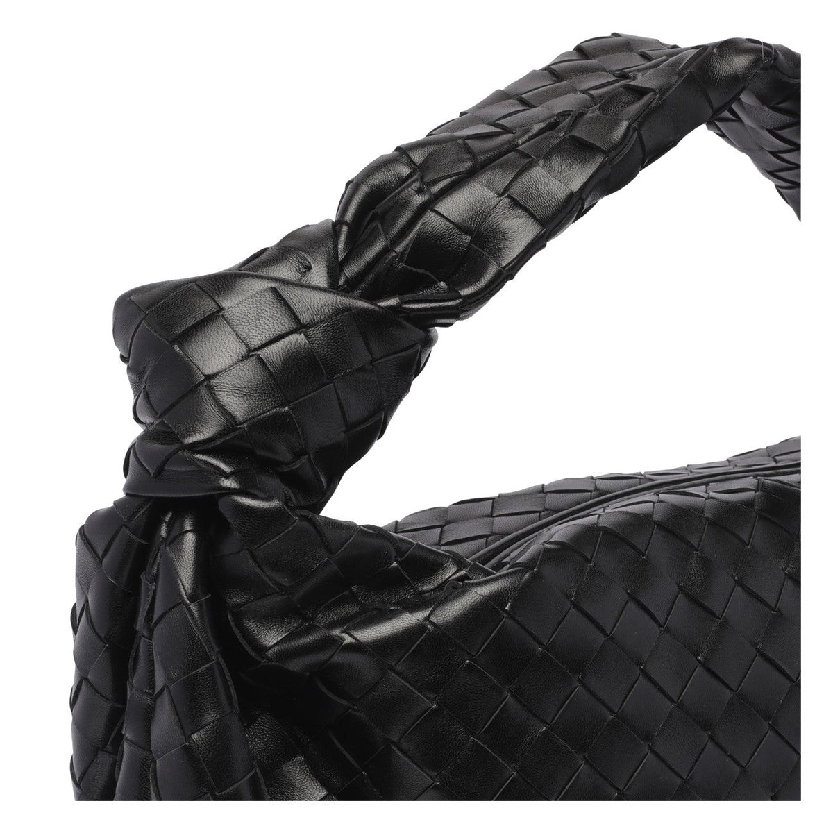 Bottega Veneta Women Jodie