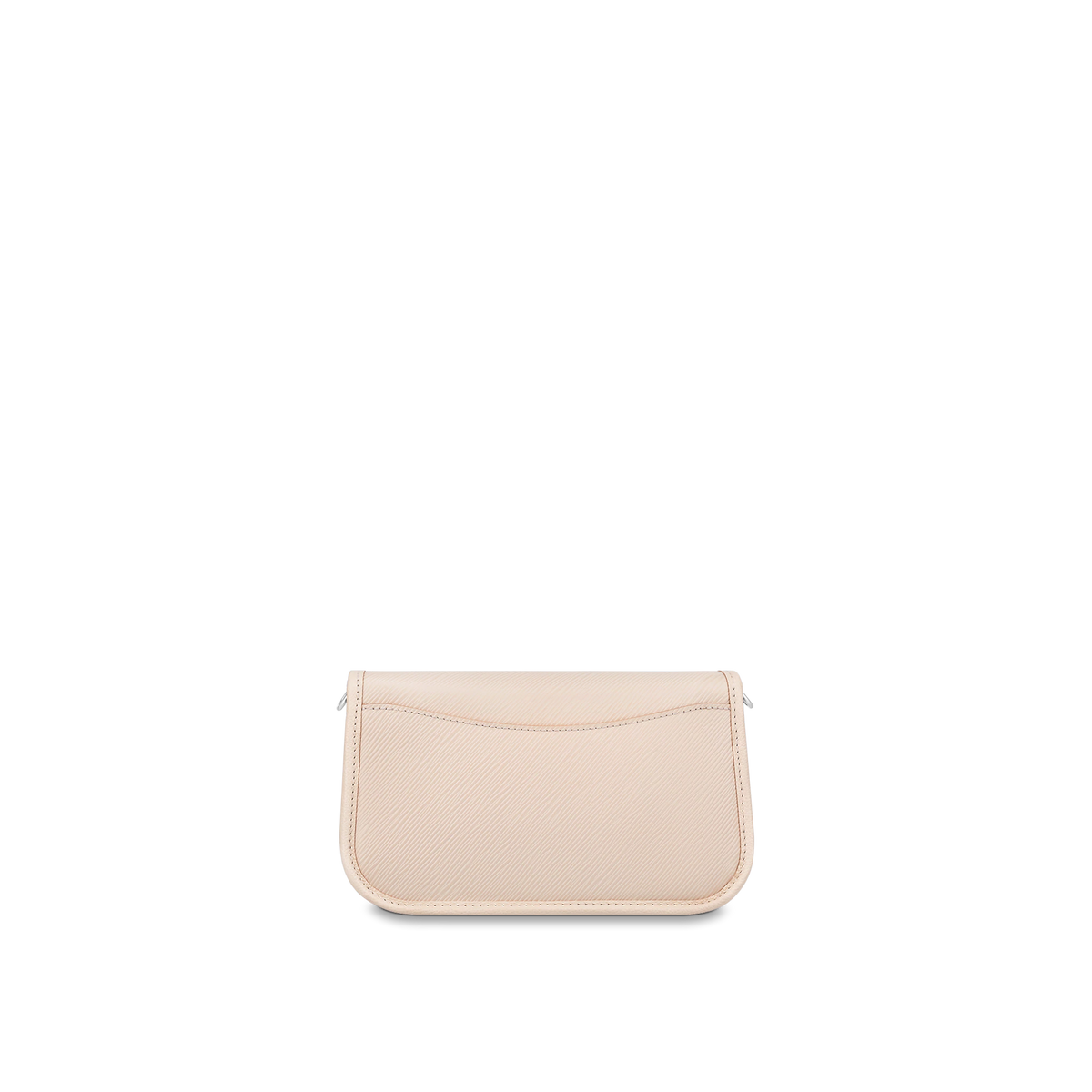 Louis Vuitton Buci Bag Quartz