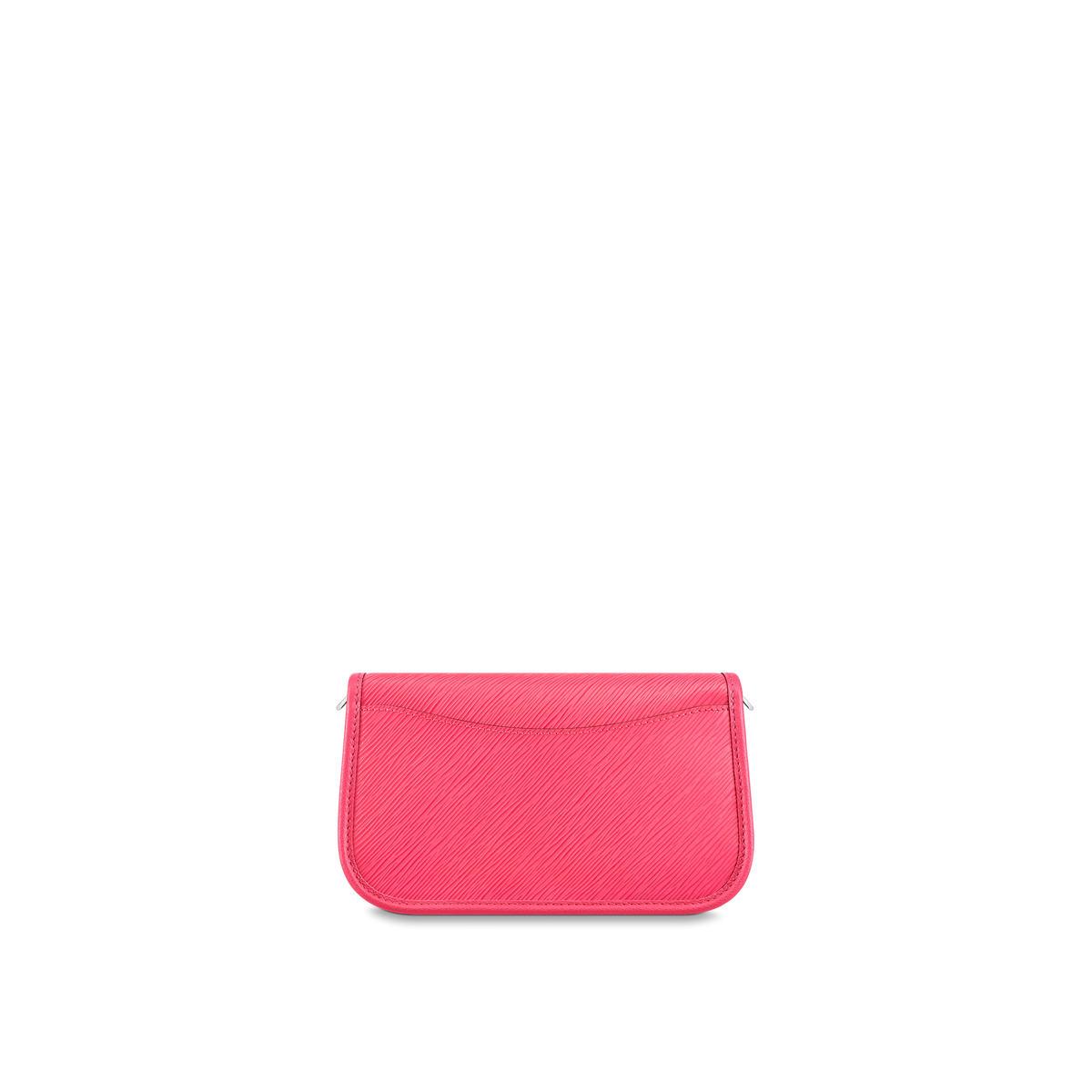Louis Vuitton Buci Bag Dragon Fruit