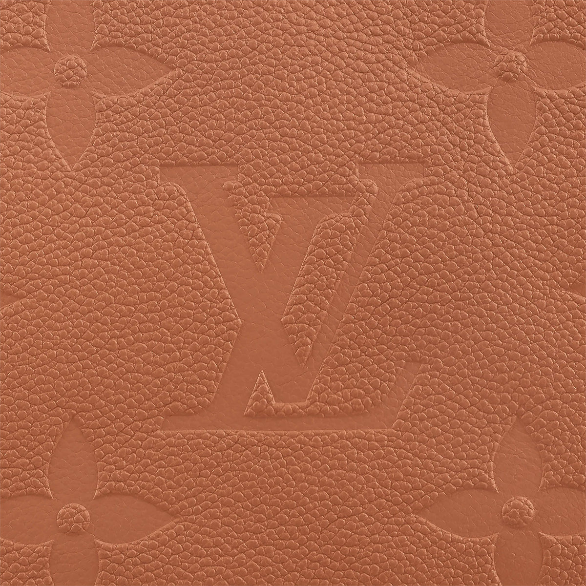 Louis Vuitton Pochette Double Zip On Strap