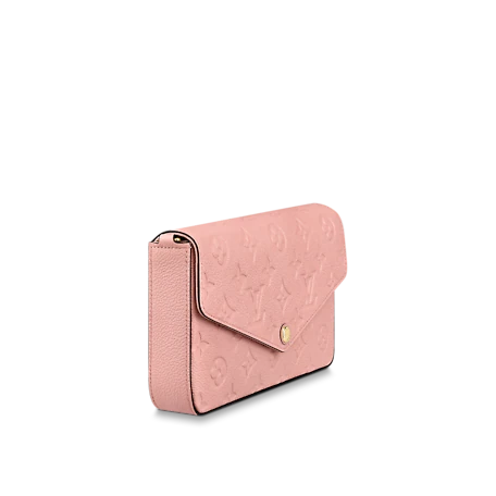 Pochette Félicie