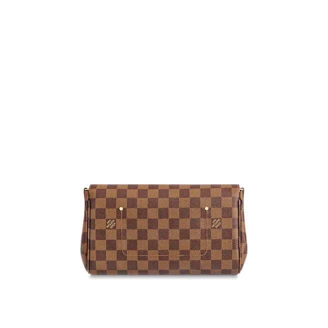 Louis Vuitton FAVORITE MM