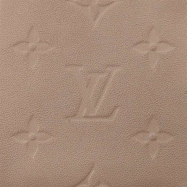 Louis Vuitton Grand Palais handbags Dune