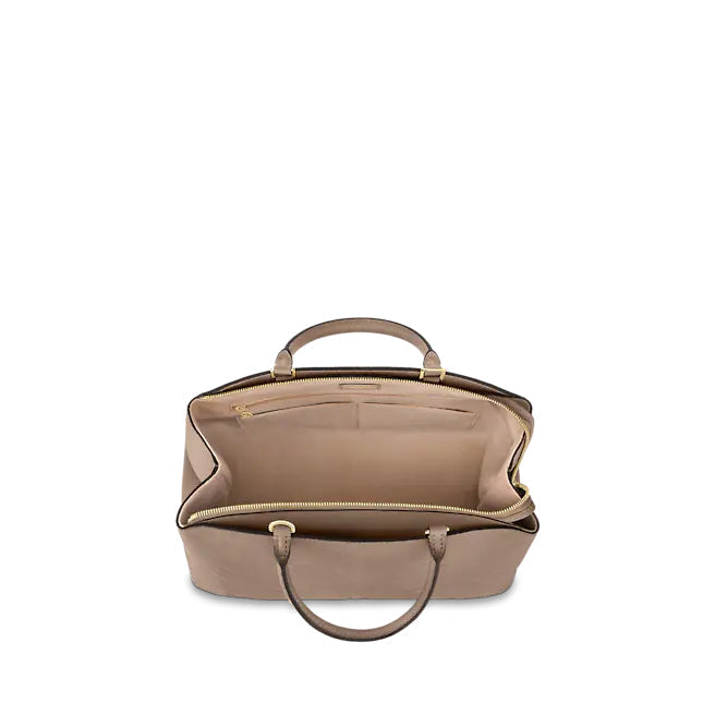 Louis Vuitton Grand Palais handbags Dune