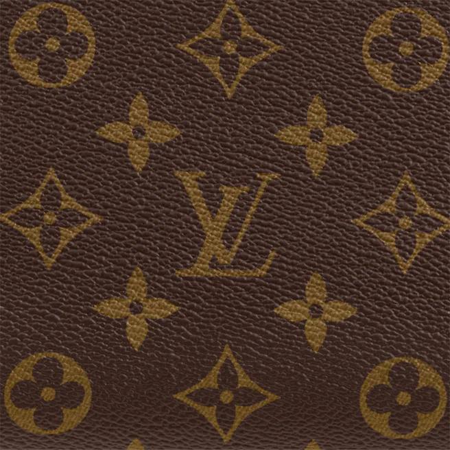 Louis Vuitton Grand Palais Tote Bag