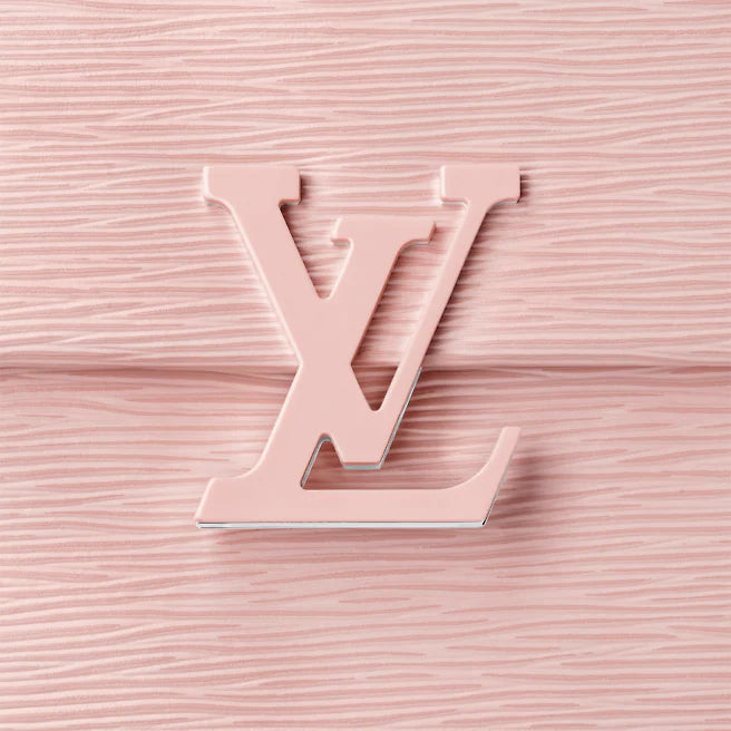 Louis Vuitton Grenelle PM