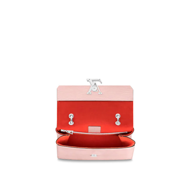 Louis Vuitton Grenelle PM
