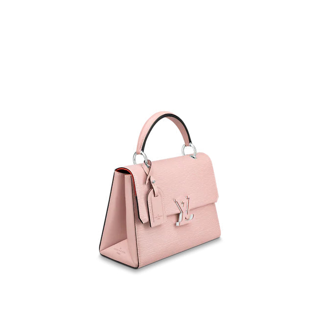 Louis Vuitton Grenelle PM