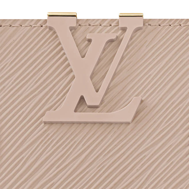 Louis Vuitton Grenelle Tote MM