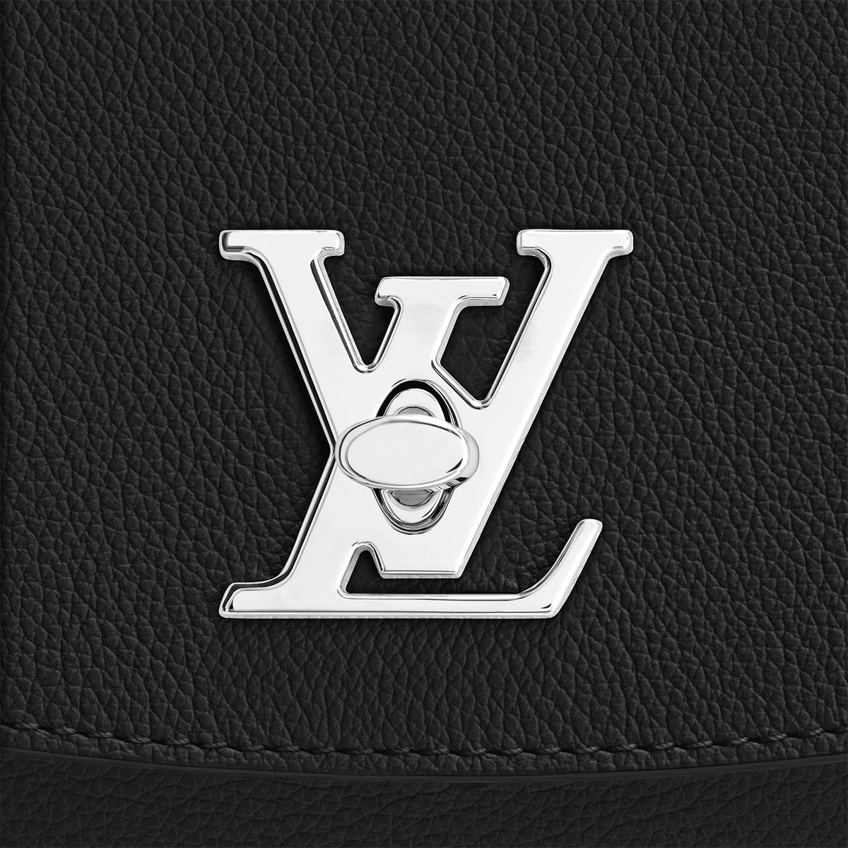Louis Vuitton Lockme Ever MM