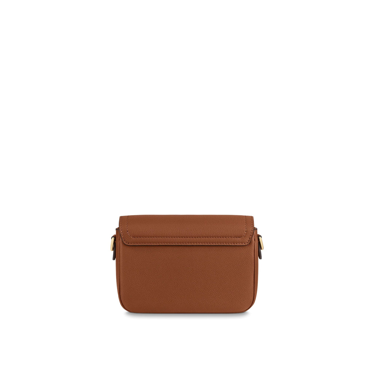 Louis Vuitton Lockme Tender Chataigne