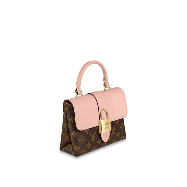 Louis Vuitton Locky BB
