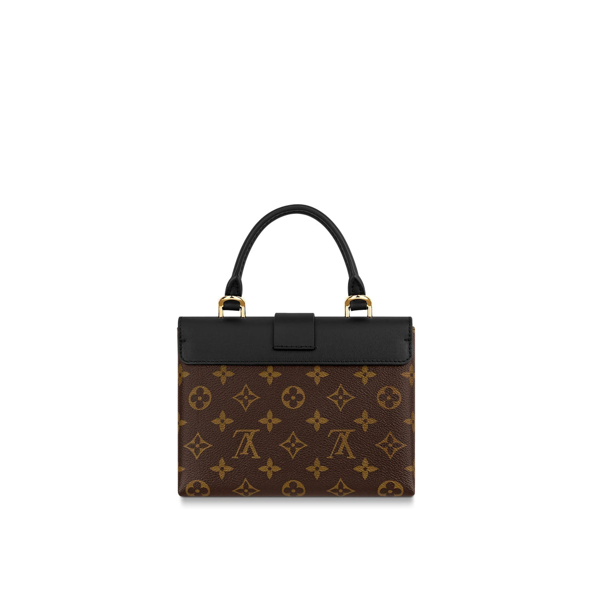 Louis Vuitton Locky BB