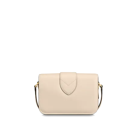 LV Pont 9 CREAM