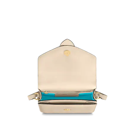 LV Pont 9 CREAM