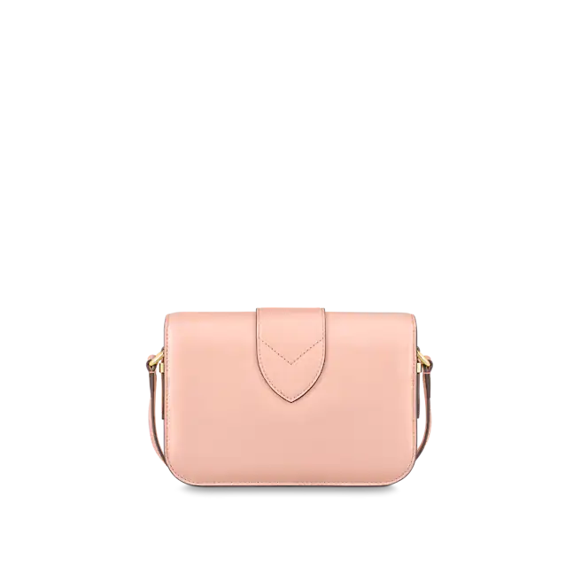 LV Pont 9 PINK HIMALAYA