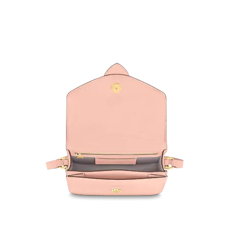 LV Pont 9 PINK HIMALAYA