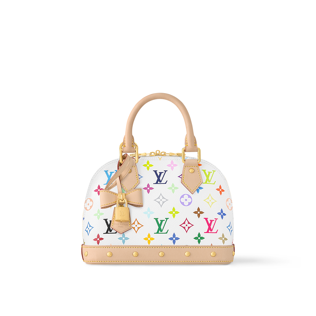 BAGS NEW ARRIVALS