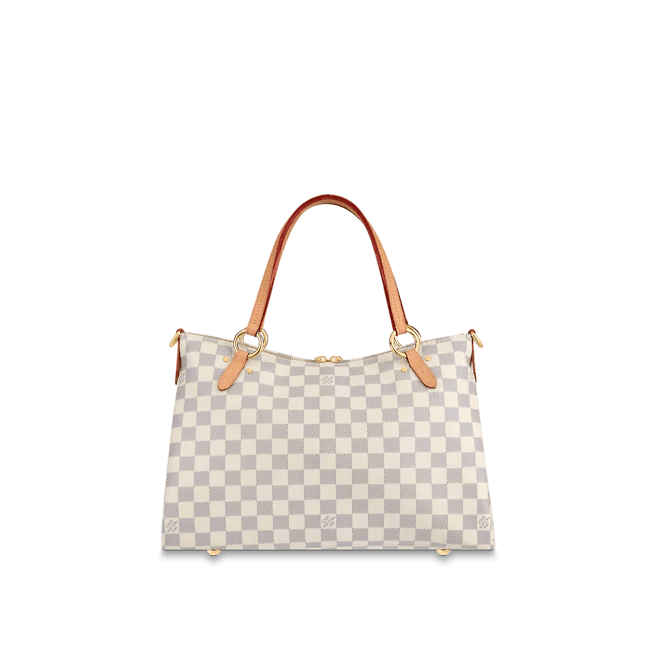 Mila's Edit Lymington Tote Bag