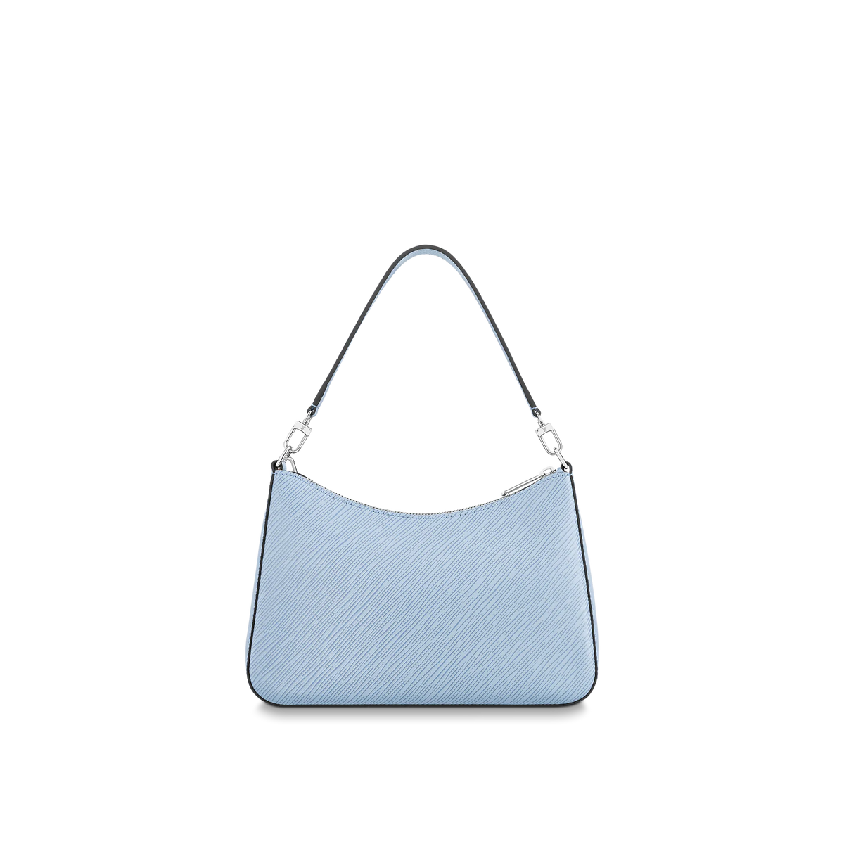 Louis Vuitton Marelle Bleu Nuage