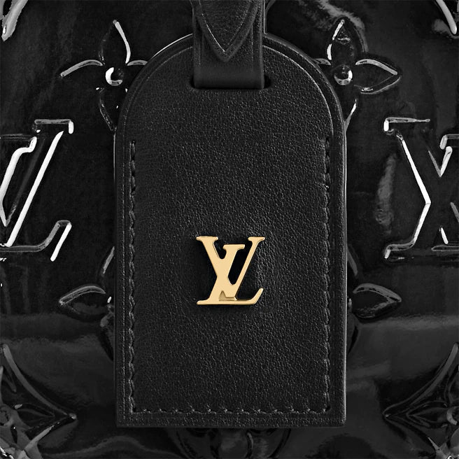 Louis Vuitton Mini Boite Chapeau
