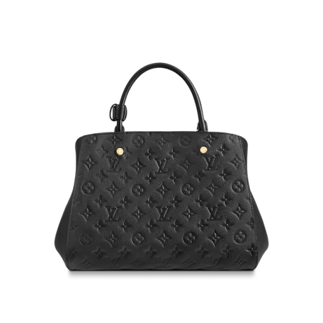 Lv Montaigne mm