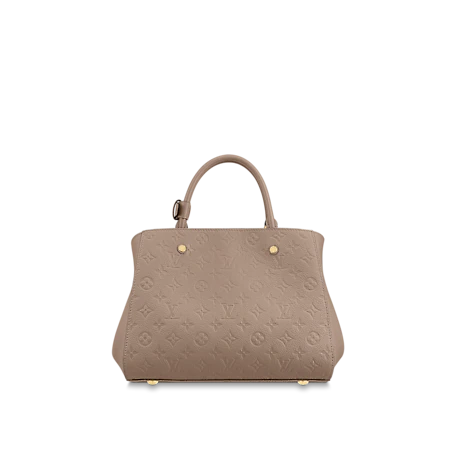 Lv Montaigne mm
