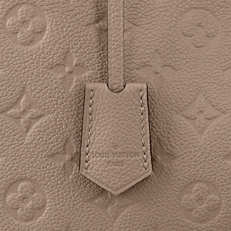 Lv Montaigne mm