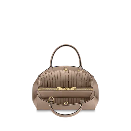Lv Montaigne mm