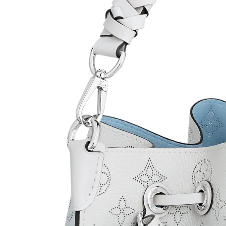 Lv Muria Bag