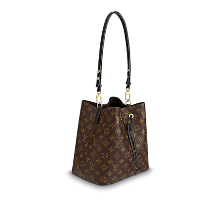 Louis Vuitton NéoNoé