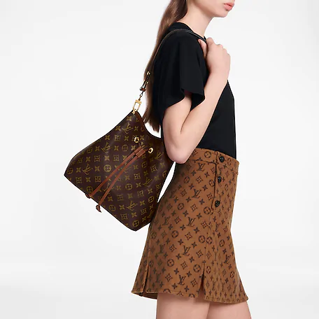 Louis Vuitton NéoNoé