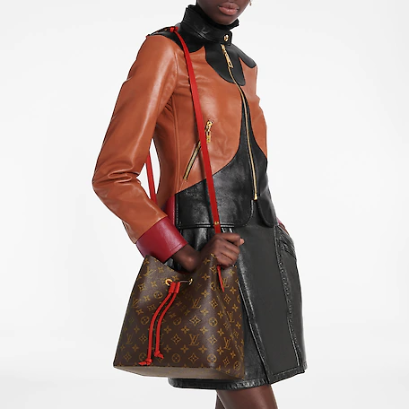 Louis Vuitton NéoNoé
