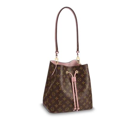 Louis Vuitton NéoNoé