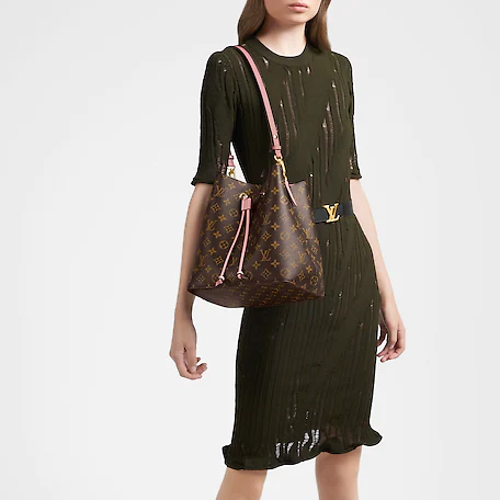 Louis Vuitton NéoNoé