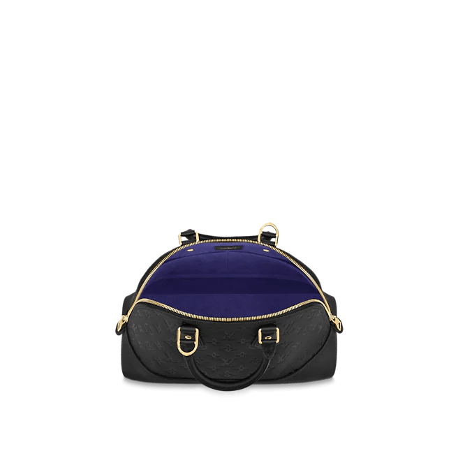 Louis Vuitton Neo Alma PM Monogram Empreinte