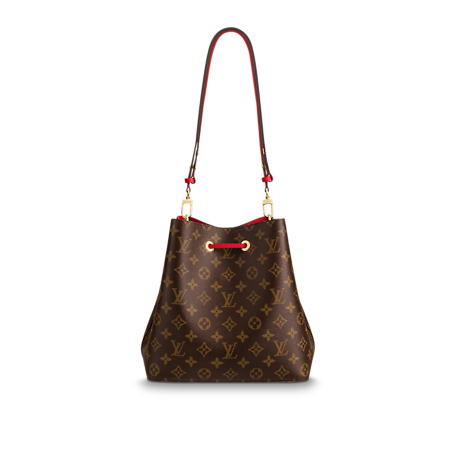Louis Vuitton NéoNoé
