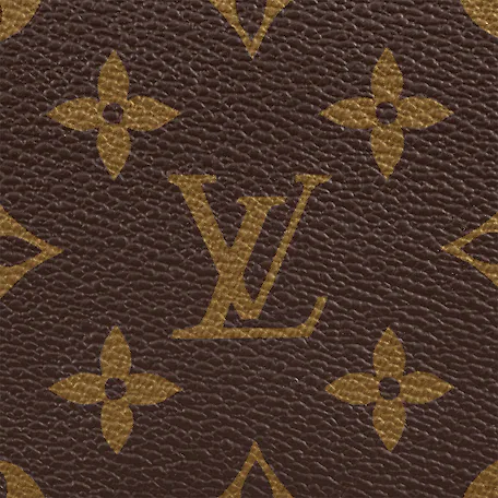 Louis Vuitton Neverfull GM Beige