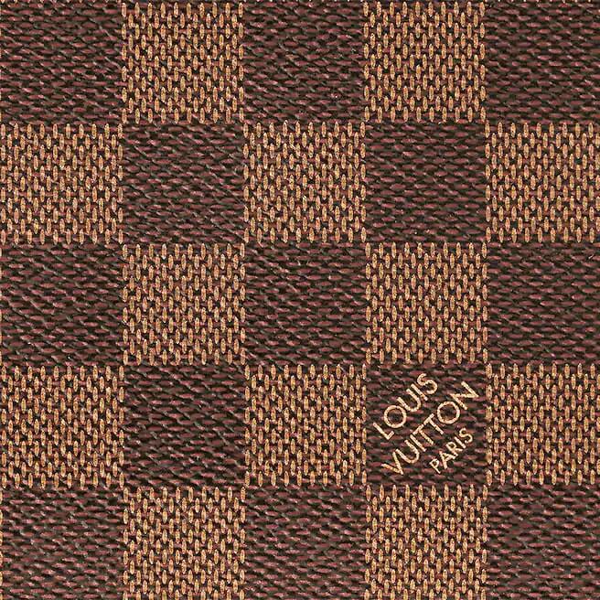 Mila's Edit NEVERFULL MM Cherry